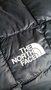 Jaqueta The North Face Masculina Thermoball Eco 2.0 Preta
