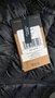 Jaqueta The North Face Masculina Thermoball Eco 2.0 Preta