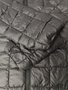 Jaqueta The North Face Masculina Thermoball Eco 2.0 Preta