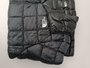 Jaqueta The North Face Masculina Thermoball Eco 2.0 Preta