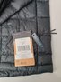 Jaqueta The North Face Masculina Thermoball Eco 2.0 Preta