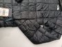 Jaqueta The North Face Masculina Thermoball Eco 2.0 Preta