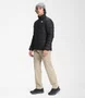 Jaqueta The North Face Masculina Thermoball Eco 2.0 Preta
