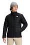 Jaqueta The North Face Masculina Thermoball Eco 2.0 Preta