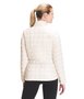 Jaqueta The North Face Thermoball Eco 2.0 Branca Feminino