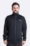Jaqueta Thermoblock HUPI Elite Preto