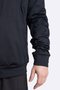 Jaqueta Thermoblock HUPI Elite Preto