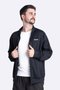 Jaqueta Thermoblock HUPI Elite Preto