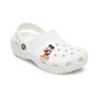 Jibbitz Crocs Charms Disney Mickey Mouse 