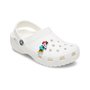 Jibbitz Crocs Charms Disney Minnie Mouse