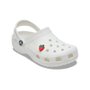Jibbitz Crocs Charms Morango