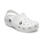 Jibbitz Crocs Charms Patinha