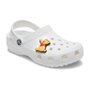 Jibbitz Crocs Charms Ursinho Pooh