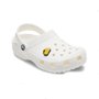 Jibbitz Crocs Charms Beer