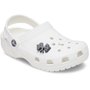 Jibbitz Crocs Charms Flag Racing