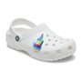 Jibbitz Crocs Charms Unicórnio