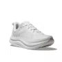 Tênis HOKA Kawana 3 Feminino Branco