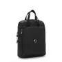 Mochila Kipling Kazuki Preta