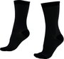 Kit 02 Pares Meia Corrida HUPI Carbono