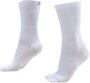 Kit 02 Pares Meia Corrida HUPI Carbono