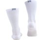 Kit 02 Pares Meia Corrida HUPI Carbono