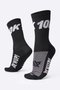 Kit 02 Pares Meia Corrida HUPI 10K e Live Love Run