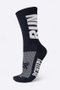 Kit 02 Pares Meia Corrida HUPI Run Tamanho Plus 42-46