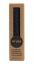 Kit 02 Undergrip Spider + 03 Bolinhas HUPI Beach Tennis