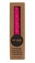 Kit 02 Undergrip Spider + 03 Bolinhas HUPI Beach Tennis