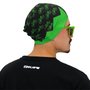 Kit 03 Bandanas HUPI Ciclismo Bike MTB Proteção UV