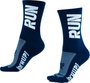 Kit 03 Pares Meia de Corrida Hupi Run 42K 36-42