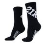 Kit 03 Pares Meia para Corrida Hupi Meia Maratona Ultra 21K