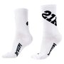 Kit 03 Pares Meia para Corrida Hupi Meia Maratona Ultra 21K