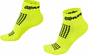 Kit 06 Pares de Meia Hupi Curta para Corrida Running Pro