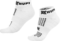 Kit 06 Pares de Meia Hupi Curta para Corrida Running Pro