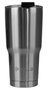 Kit 10 Copos Térmico Pullo Gump 600ML Inox