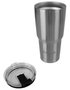 Kit 10 Copos Térmico Pullo Gump 600ML Inox