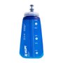 Kit Garrafas Dobráveis Soft Flask HUPI 250ml + 350ml + 500ml