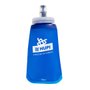 Kit Garrafas Dobráveis Soft Flask HUPI 250ml + 500ml