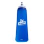 Kit Garrafas Dobráveis Soft Flask HUPI 250ml + 500ml