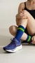Kit 2 Meias de Corrida HUPI Run BR
