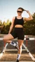 Kit 2 Meias HUPI PB Run