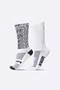 Kit 2 Meias HUPI Run ID