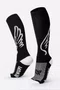 Kit 2 Meias HUPI Run Wings