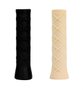 Kit 2 Undergrip Preto e Bege