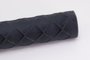 Kit 2 Undergrip Preto e Bege