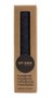 Kit 2 Undergrip Preto e Bege