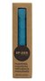 Kit 2x Undergrip Spider Grip De Borracha Beach Tennis Padel Azul e Rosa