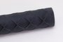Kit 2x Undergrip Spider para Raquetes Fino sem Copo Preto