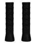 Kit 2x Undergrip Spider para Raquetes Fino sem Copo Preto